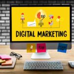 Ongoing: La Agencia de Marketing Digital en Barcelona que Transforma Marcas